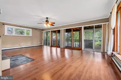 383 Woodbine Street, Browns Mills, NJ 08015 - Photo 13