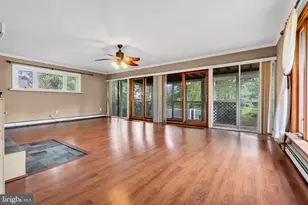 383 Woodbine St, Browns Mills, NJ 08015 - Photo 13