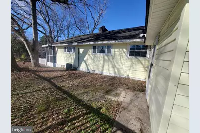 383 Woodbine Street, Browns Mills, NJ 08015 - Photo 25