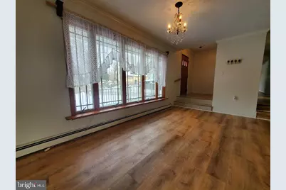383 Woodbine Street, Browns Mills, NJ 08015 - Photo 11