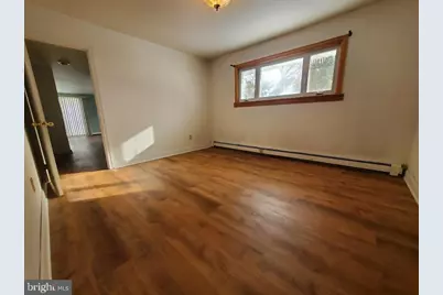 383 Woodbine Street, Browns Mills, NJ 08015 - Photo 21