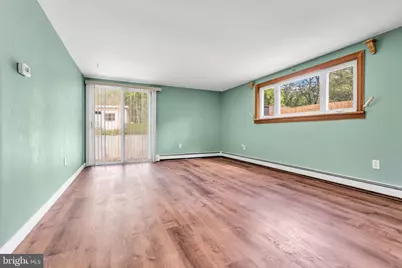 383 Woodbine Street, Browns Mills, NJ 08015 - Photo 39