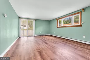 383 Woodbine St, Browns Mills, NJ 08015 - Photo 39