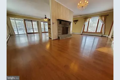 383 Woodbine Street, Browns Mills, NJ 08015 - Photo 7