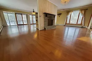 383 Woodbine St, Browns Mills, NJ 08015 - Photo 7