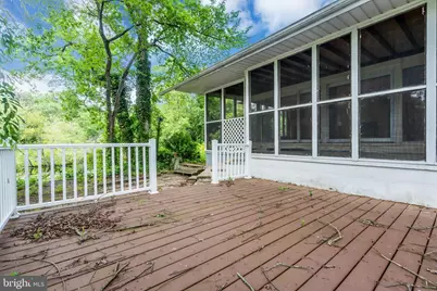 383 Woodbine Street, Browns Mills, NJ 08015 - Photo 63