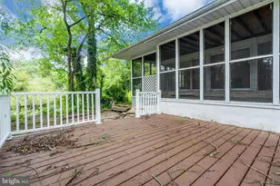 383 Woodbine St, Browns Mills, NJ 08015 - Photo 63