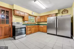 383 Woodbine St, Browns Mills, NJ 08015 - Photo 25