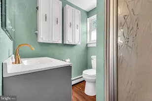 383 Woodbine St, Browns Mills, NJ 08015 - Photo 43