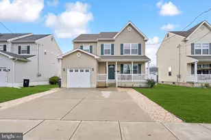 26 N Poplar Ave, Maple Shade, NJ 08052 - Photo 1