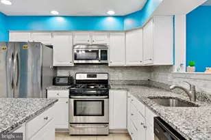 26 N Poplar Ave, Maple Shade, NJ 08052 - Photo 11