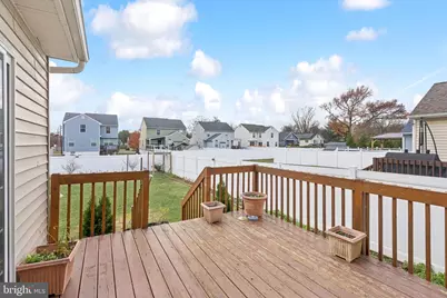 26 N Poplar Avenue, Maple Shade, NJ 08052 - Photo 23