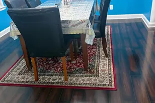 26 N Poplar Ave, Maple Shade, NJ 08052 - Photo 7