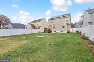 26 N Poplar Ave, Maple Shade, NJ 08052 - Photo 25