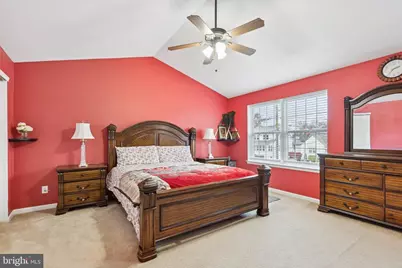 26 N Poplar Avenue, Maple Shade, NJ 08052 - Photo 17