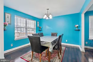 26 N Poplar Ave, Maple Shade, NJ 08052 - Photo 5