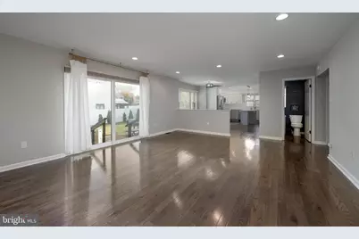 102 Union Mill Terrace, Mount Laurel, NJ 08054 - Photo 9