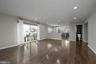 102 Union Mill Terrace, Mount Laurel, NJ 08054 - Photo 9