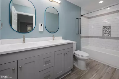 102 Union Mill Terrace, Mount Laurel, NJ 08054 - Photo 25