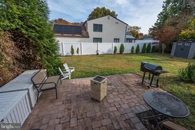 102 Union Mill Terrace, Mount Laurel, NJ 08054 - Photo 27