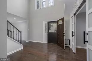 102 Union Mill Terrace, Mount Laurel, NJ 08054 - Photo 3