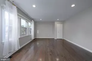 102 Union Mill Terrace, Mount Laurel, NJ 08054 - Photo 5