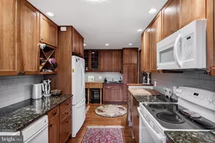 444 Shady Ln, Moorestown, NJ 08057 - Photo 17