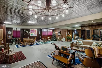 444 Shady Lane, Moorestown, NJ 08057 - Photo 37