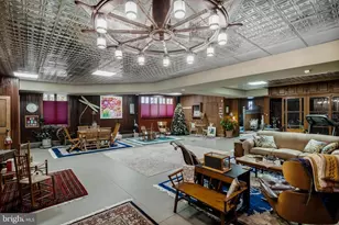 444 Shady Ln, Moorestown, NJ 08057 - Photo 37