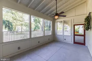 444 Shady Ln, Moorestown, NJ 08057 - Photo 5