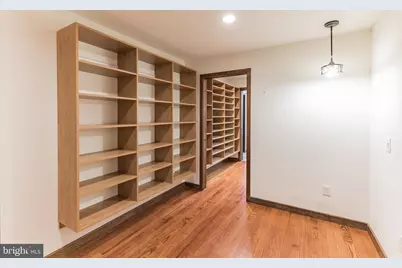 444 Shady Lane, Moorestown, NJ 08057 - Photo 25