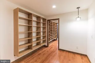 444 Shady Ln, Moorestown, NJ 08057 - Photo 25