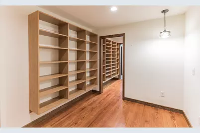 444 Shady Lane, Moorestown, NJ 08057 - Photo 21