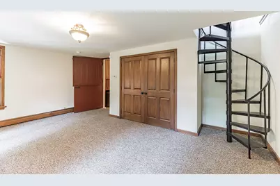 444 Shady Lane, Moorestown, NJ 08057 - Photo 37
