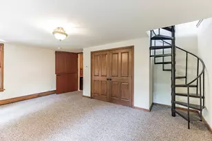 444 Shady Ln, Moorestown, NJ 08057 - Photo 37