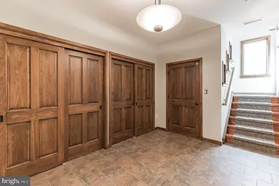 444 Shady Lane, Moorestown, NJ 08057 - Photo 9