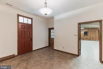 444 Shady Lane, Moorestown, NJ 08057 - Photo 5