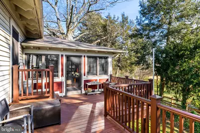 444 Shady Lane, Moorestown, NJ 08057 - Photo 41