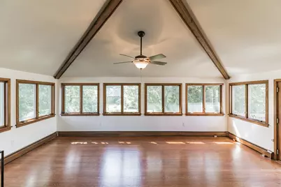 444 Shady Lane, Moorestown, NJ 08057 - Photo 15
