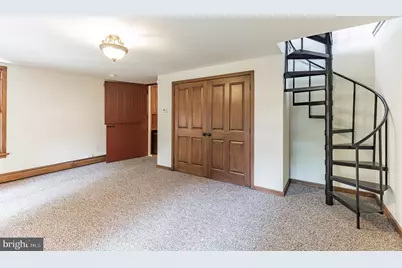 444 Shady Lane, Moorestown, NJ 08057 - Photo 45