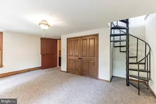 444 Shady Ln, Moorestown, NJ 08057 - Photo 45