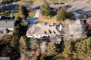 444 Shady Ln, Moorestown, NJ 08057 - Photo 45