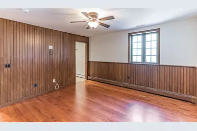 444 Shady Lane, Moorestown, NJ 08057 - Photo 19