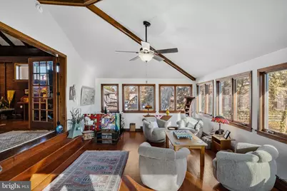 444 Shady Lane, Moorestown, NJ 08057 - Photo 21