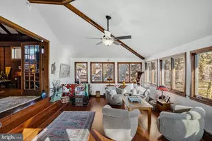 444 Shady Ln, Moorestown, NJ 08057 - Photo 21