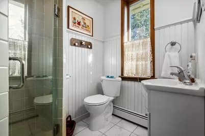 444 Shady Lane, Moorestown, NJ 08057 - Photo 25