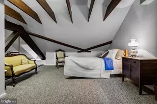 444 Shady Ln, Moorestown, NJ 08057 - Photo 35