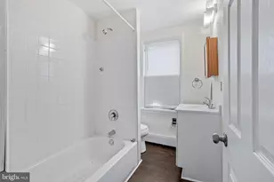 312 York St, Burlington, NJ 08016 - Photo 13