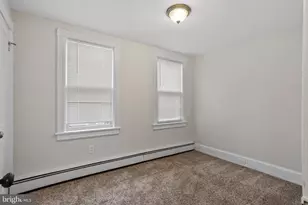 312 York St, Burlington, NJ 08016 - Photo 11