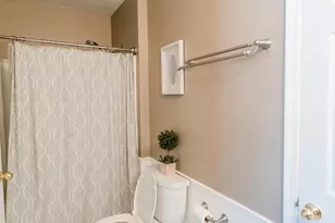 39 Gloucester Ct, Bordentown, NJ 08505 - Photo 21